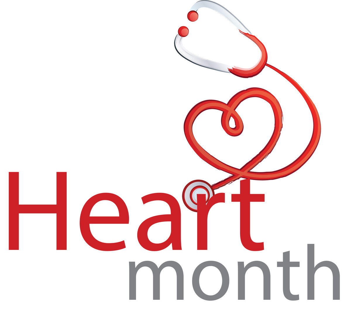 American Heart Month: Putting Your Heart in the Right Place | The ...