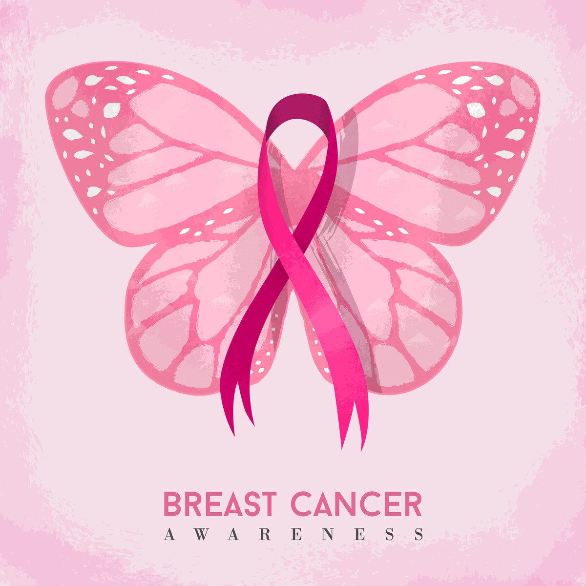 October is Breast Cancer Awareness Month! - OB•GYN Associates of WNY