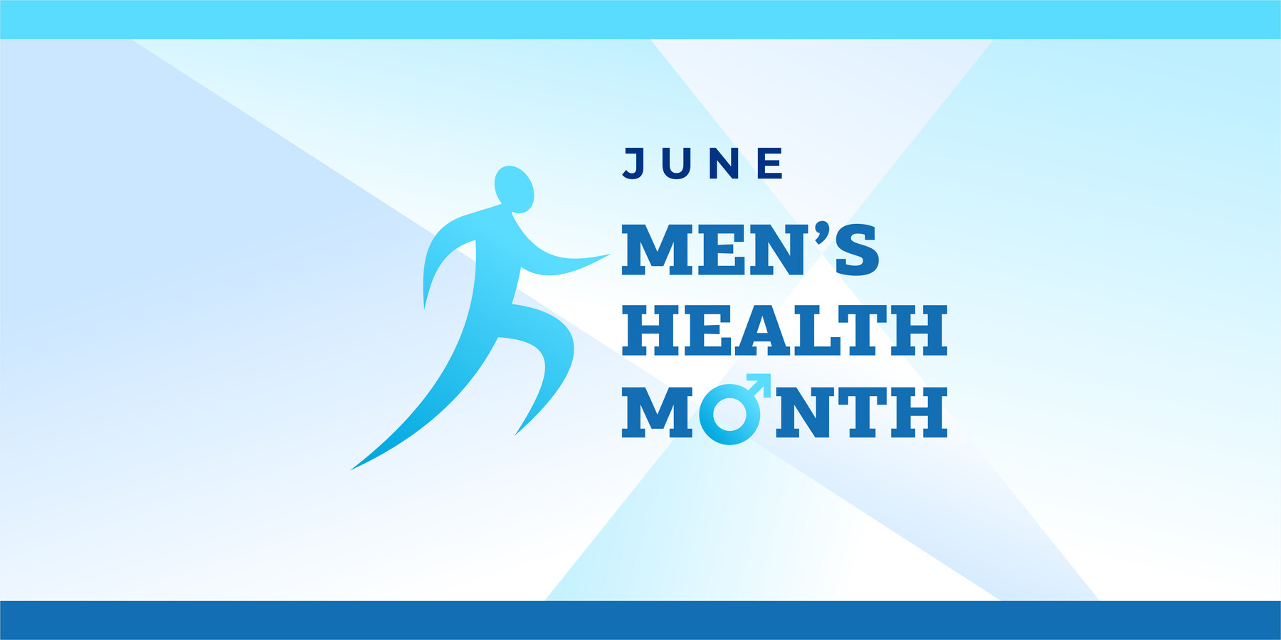 When Is Mens Mental Health Month